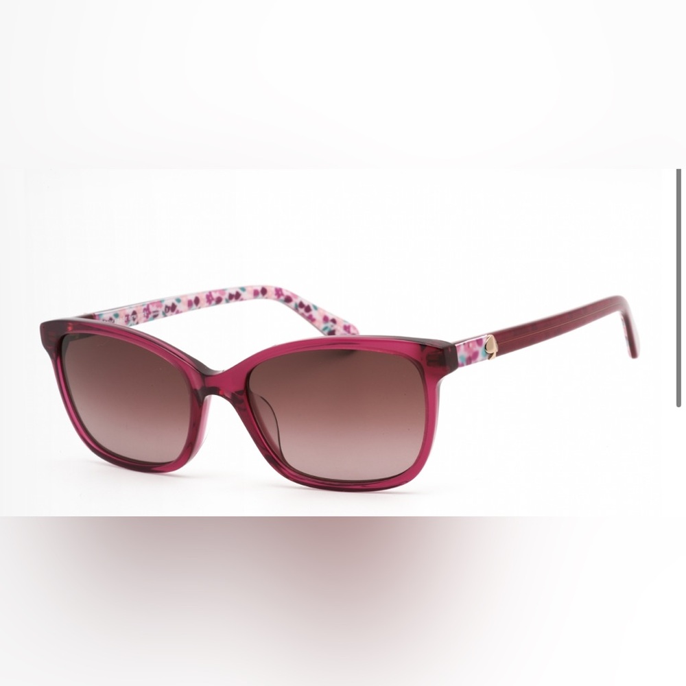 KATE SPADE SUNGLASSES TABITHA/S